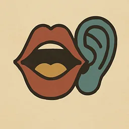 Word of Mouth