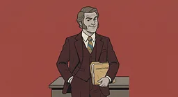 The Incorporation Bureau
