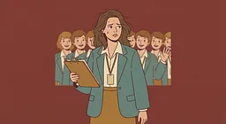 Interns Unlimited