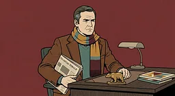 The Bear Case