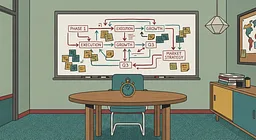 Agile Transformation