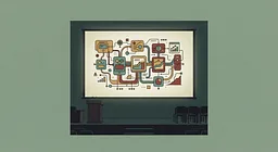 AI Summit