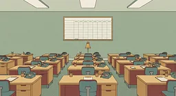 The Boiler Room