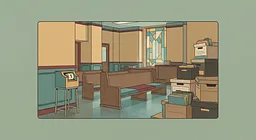 Chapter Eleven