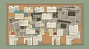 The Classifieds
