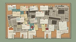 The Classifieds