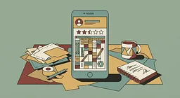 Freelance Marketplace