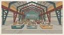 Heavy Industries Expo