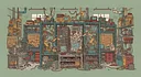 Machine Shop