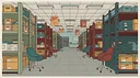 Office Max