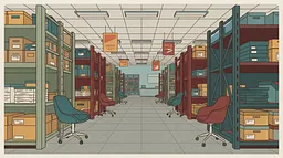 Office Max