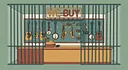 The Pawn Shop