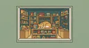 Pet Store