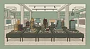 Property Expo
