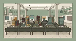 Property Expo