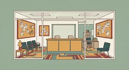 Staffing Agency
