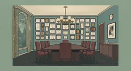 Strategic Consultancy